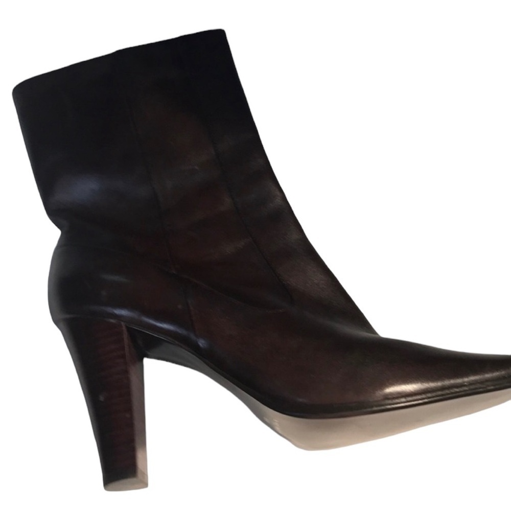 Nine West Boots